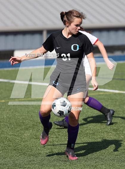 Thumbnail 1 in Oceanside Collegiate Academy @ Providence Day photogallery.