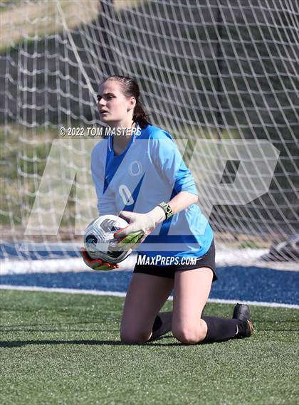 Thumbnail 2 in Oceanside Collegiate Academy @ Providence Day photogallery.