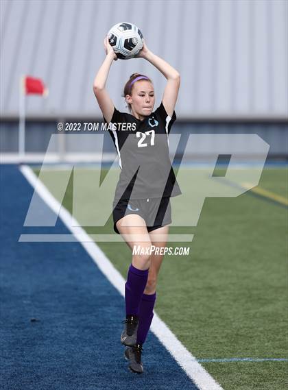 Thumbnail 2 in Oceanside Collegiate Academy @ Providence Day photogallery.