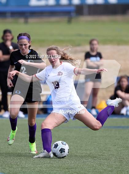 Thumbnail 1 in Oceanside Collegiate Academy @ Providence Day photogallery.