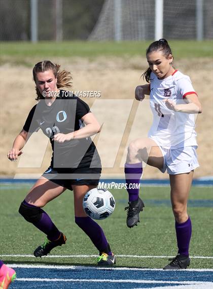 Thumbnail 3 in Oceanside Collegiate Academy @ Providence Day photogallery.