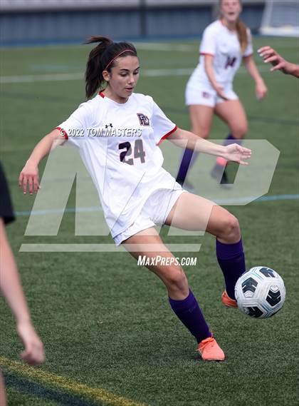 Thumbnail 3 in Oceanside Collegiate Academy @ Providence Day photogallery.