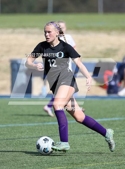 Thumbnail 2 in Oceanside Collegiate Academy @ Providence Day photogallery.