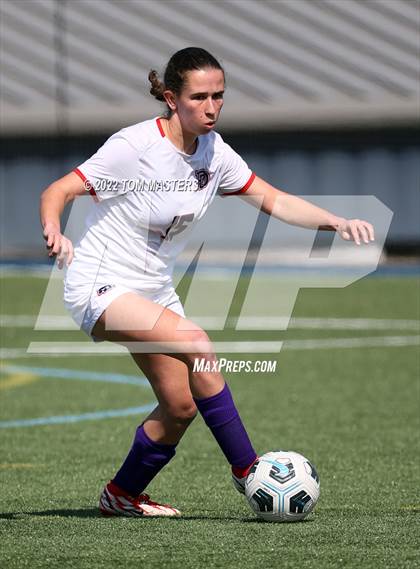 Thumbnail 2 in Oceanside Collegiate Academy @ Providence Day photogallery.