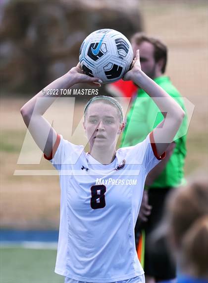 Thumbnail 1 in Oceanside Collegiate Academy @ Providence Day photogallery.