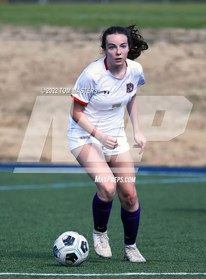 Thumbnail 1 in Oceanside Collegiate Academy @ Providence Day photogallery.