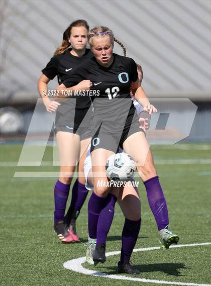 Thumbnail 3 in Oceanside Collegiate Academy @ Providence Day photogallery.