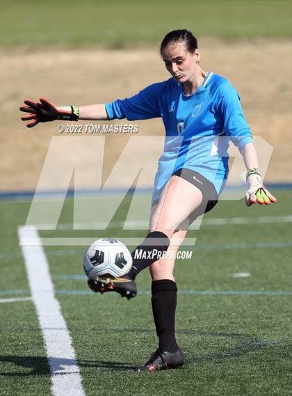 Thumbnail 3 in Oceanside Collegiate Academy @ Providence Day photogallery.