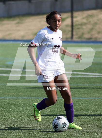 Thumbnail 3 in Oceanside Collegiate Academy @ Providence Day photogallery.