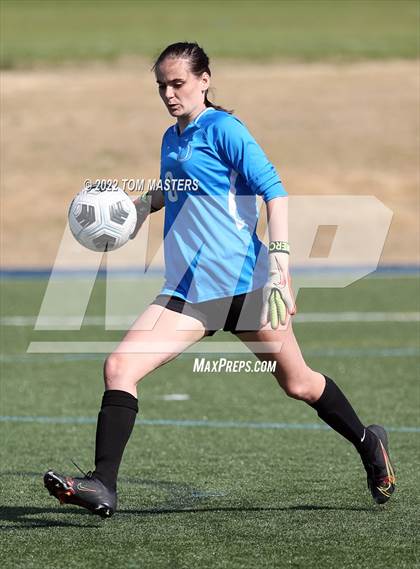 Thumbnail 3 in Oceanside Collegiate Academy @ Providence Day photogallery.