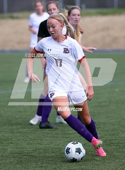 Thumbnail 3 in Oceanside Collegiate Academy @ Providence Day photogallery.