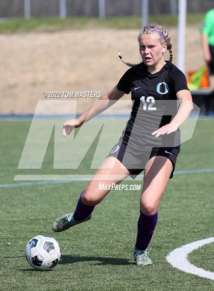 Thumbnail 2 in Oceanside Collegiate Academy @ Providence Day photogallery.