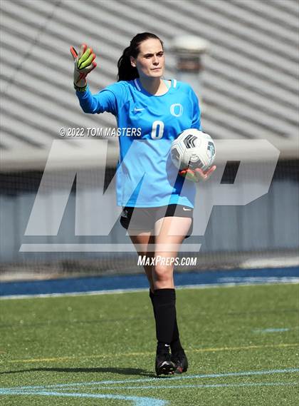Thumbnail 3 in Oceanside Collegiate Academy @ Providence Day photogallery.