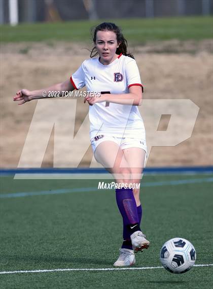 Thumbnail 2 in Oceanside Collegiate Academy @ Providence Day photogallery.