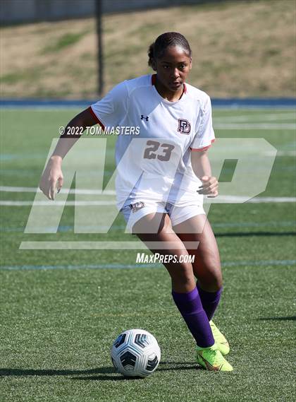 Thumbnail 2 in Oceanside Collegiate Academy @ Providence Day photogallery.