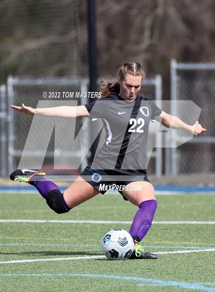 Thumbnail 3 in Oceanside Collegiate Academy @ Providence Day photogallery.