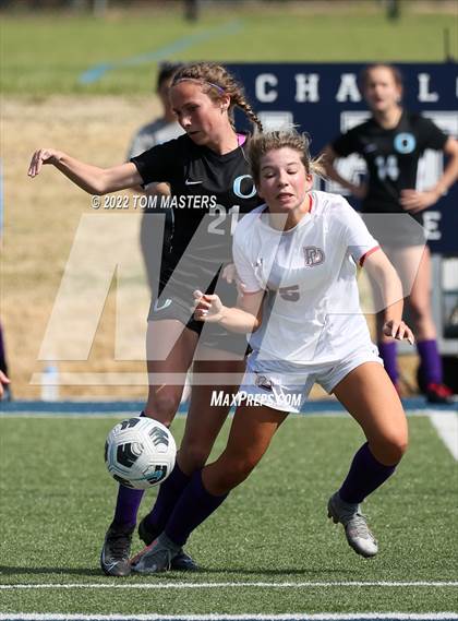 Thumbnail 2 in Oceanside Collegiate Academy @ Providence Day photogallery.