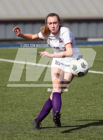 Thumbnail 2 in Oceanside Collegiate Academy @ Providence Day photogallery.