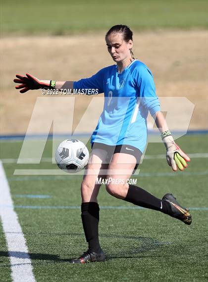 Thumbnail 2 in Oceanside Collegiate Academy @ Providence Day photogallery.