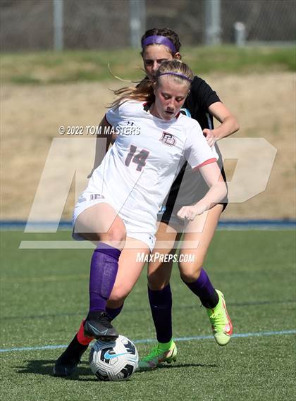 Thumbnail 3 in Oceanside Collegiate Academy @ Providence Day photogallery.