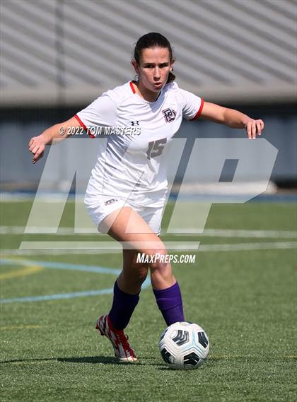 Thumbnail 3 in Oceanside Collegiate Academy @ Providence Day photogallery.