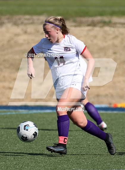 Thumbnail 2 in Oceanside Collegiate Academy @ Providence Day photogallery.