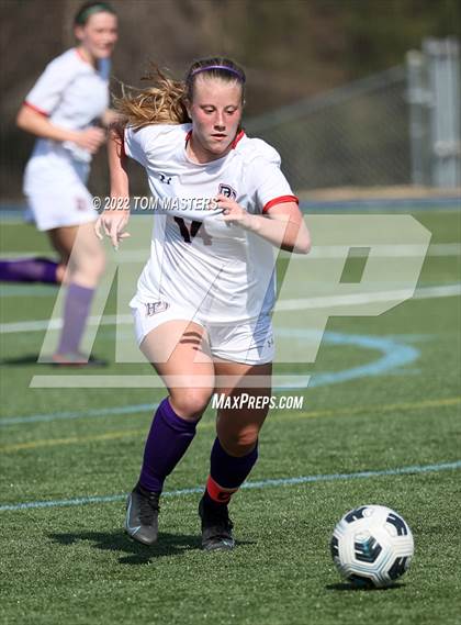 Thumbnail 3 in Oceanside Collegiate Academy @ Providence Day photogallery.