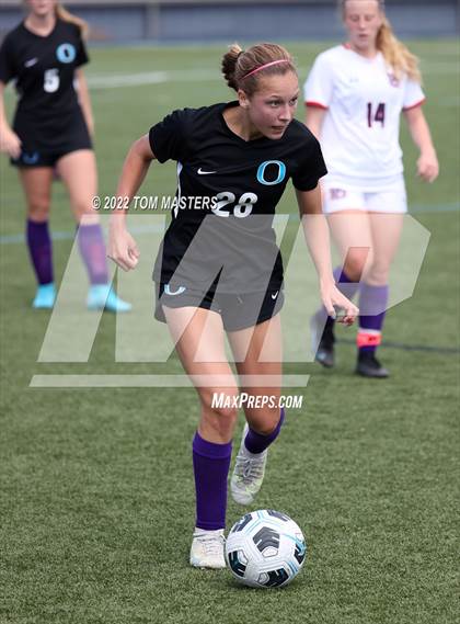 Thumbnail 1 in Oceanside Collegiate Academy @ Providence Day photogallery.