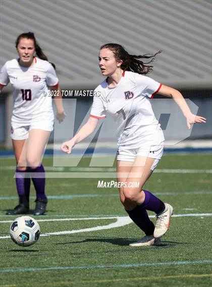 Thumbnail 3 in Oceanside Collegiate Academy @ Providence Day photogallery.