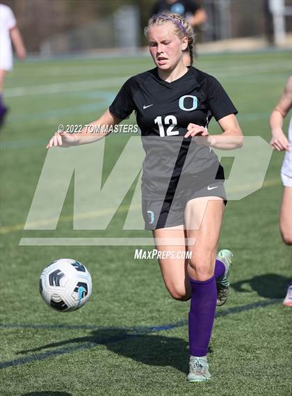 Thumbnail 1 in Oceanside Collegiate Academy @ Providence Day photogallery.