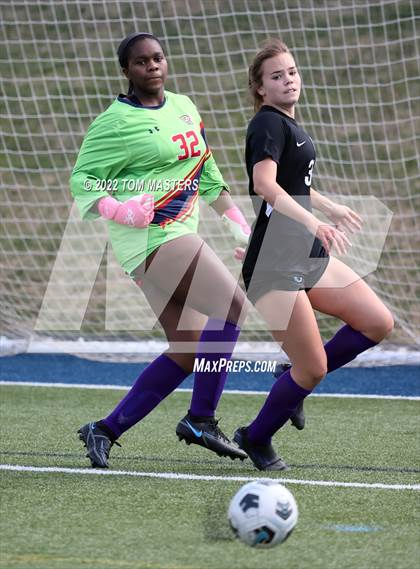 Thumbnail 3 in Oceanside Collegiate Academy @ Providence Day photogallery.