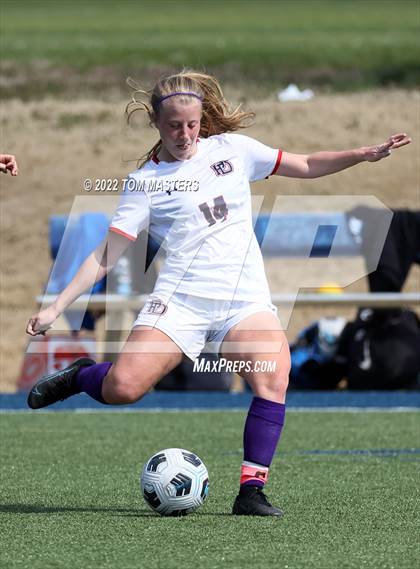 Thumbnail 3 in Oceanside Collegiate Academy @ Providence Day photogallery.