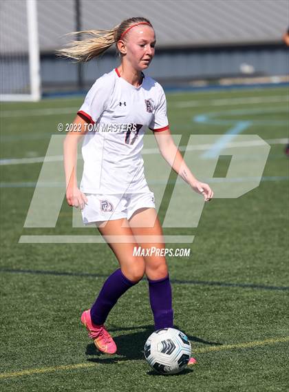 Thumbnail 2 in Oceanside Collegiate Academy @ Providence Day photogallery.