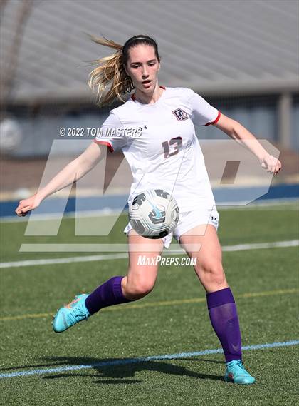 Thumbnail 1 in Oceanside Collegiate Academy @ Providence Day photogallery.