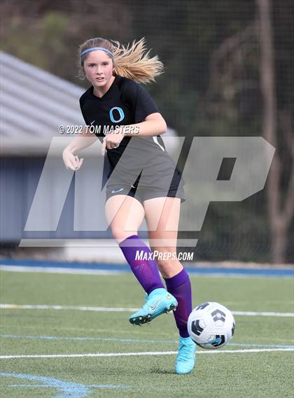Thumbnail 1 in Oceanside Collegiate Academy @ Providence Day photogallery.