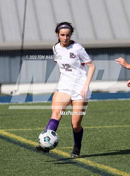 Thumbnail 1 in Oceanside Collegiate Academy @ Providence Day photogallery.