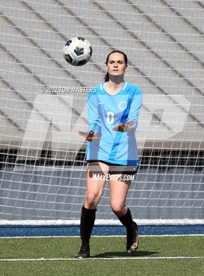 Thumbnail 3 in Oceanside Collegiate Academy @ Providence Day photogallery.