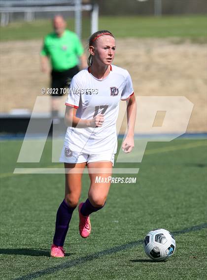 Thumbnail 1 in Oceanside Collegiate Academy @ Providence Day photogallery.
