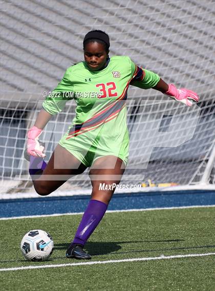 Thumbnail 2 in Oceanside Collegiate Academy @ Providence Day photogallery.
