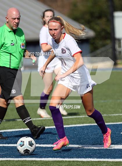 Thumbnail 2 in Oceanside Collegiate Academy @ Providence Day photogallery.
