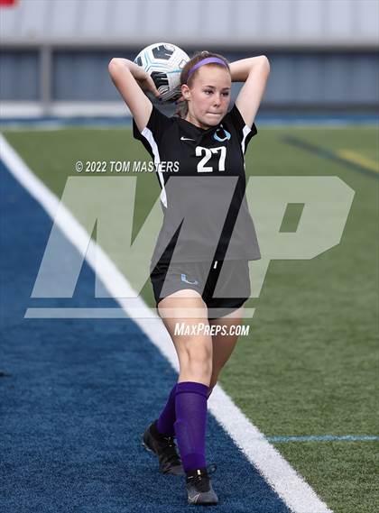 Thumbnail 3 in Oceanside Collegiate Academy @ Providence Day photogallery.