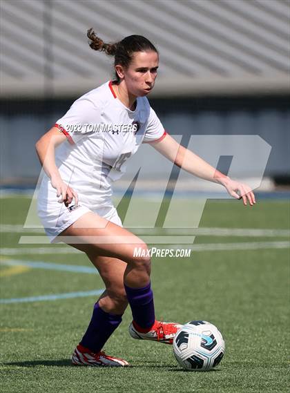 Thumbnail 1 in Oceanside Collegiate Academy @ Providence Day photogallery.