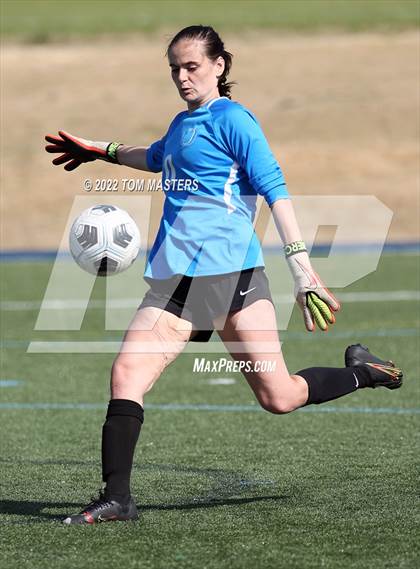 Thumbnail 1 in Oceanside Collegiate Academy @ Providence Day photogallery.