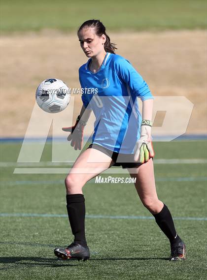 Thumbnail 2 in Oceanside Collegiate Academy @ Providence Day photogallery.