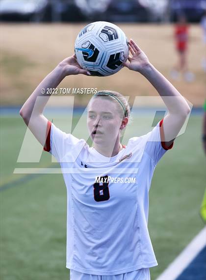 Thumbnail 2 in Oceanside Collegiate Academy @ Providence Day photogallery.