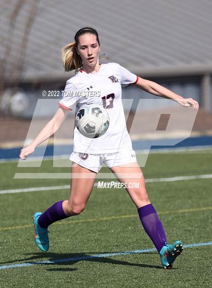 Thumbnail 3 in Oceanside Collegiate Academy @ Providence Day photogallery.