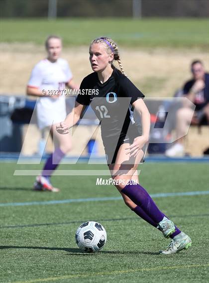 Thumbnail 3 in Oceanside Collegiate Academy @ Providence Day photogallery.