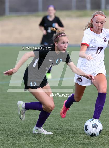 Thumbnail 1 in Oceanside Collegiate Academy @ Providence Day photogallery.