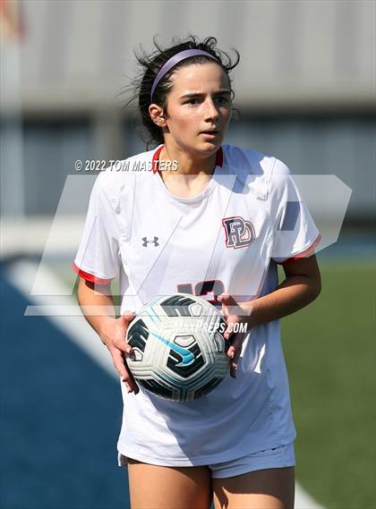 Thumbnail 3 in Oceanside Collegiate Academy @ Providence Day photogallery.