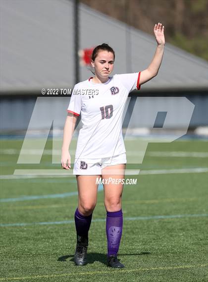 Thumbnail 2 in Oceanside Collegiate Academy @ Providence Day photogallery.